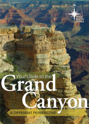 Your Guide to the Grand Canyon